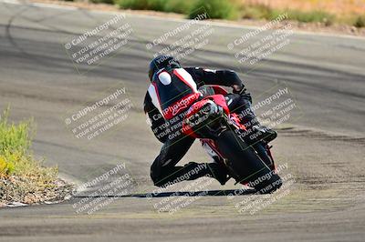 media/Oct-04-2025-Classic Track Days (Sat) [[b9f2049d9d]]/Group 1/Turn 5/107NCZ9/